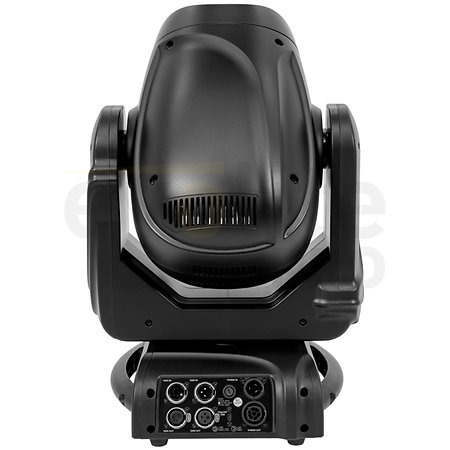 Lumina B120 Set Evolite