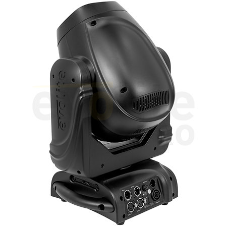 Lumina B120 Set Evolite