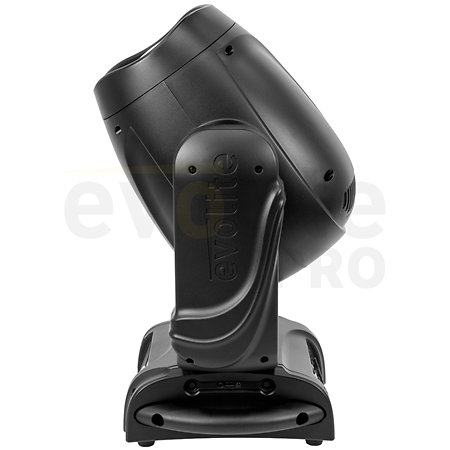 Lumina B120 Set Evolite