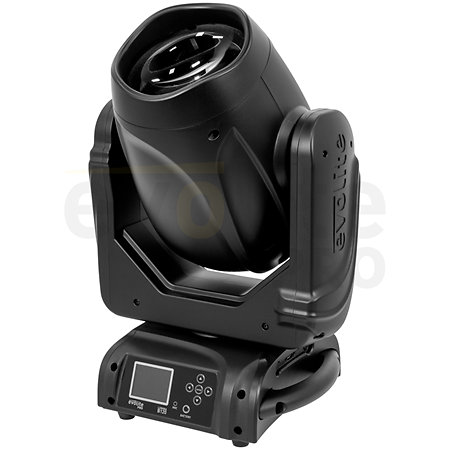 Lumina B120 Set Evolite