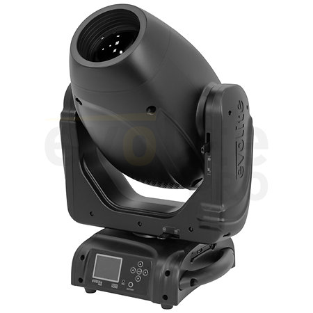 Lumina H200 Set Evolite Pro