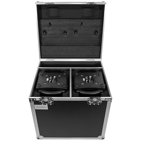 Lumina H200 Set Evolite Pro