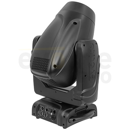 Lumina H380 Set Evolite Pro
