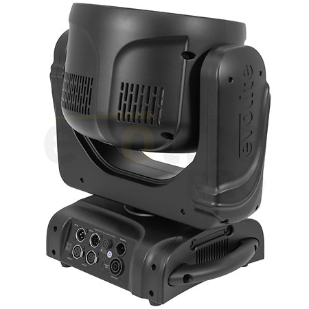 Lumina W1940Z Set Evolite Pro