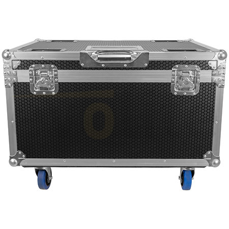 IPARLED 18X12W-FC Evolite