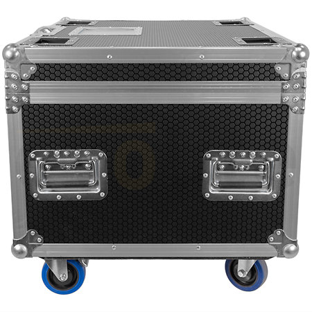 IPARLED 18X12W-FC Evolite