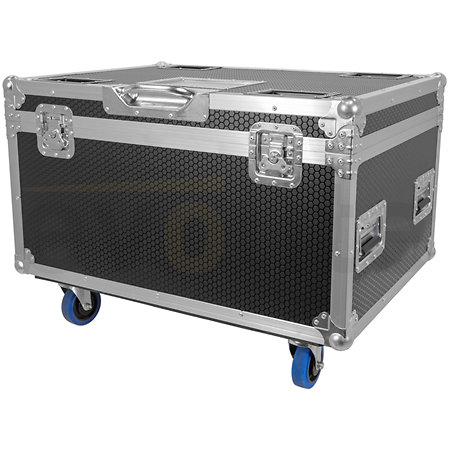 IPARLED 18X12W-FC Evolite