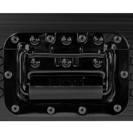 U 91076 BL pour XDJ RX3 UDG