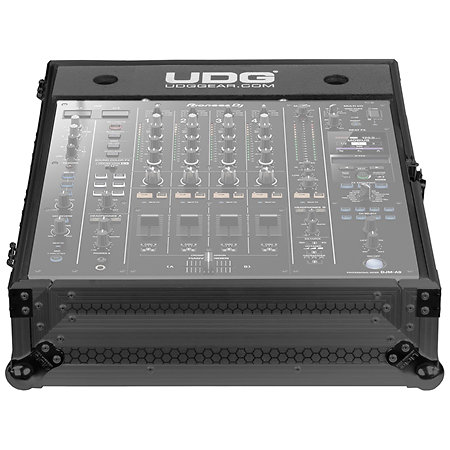 U 91085 BL pour DJM-A9 UDG