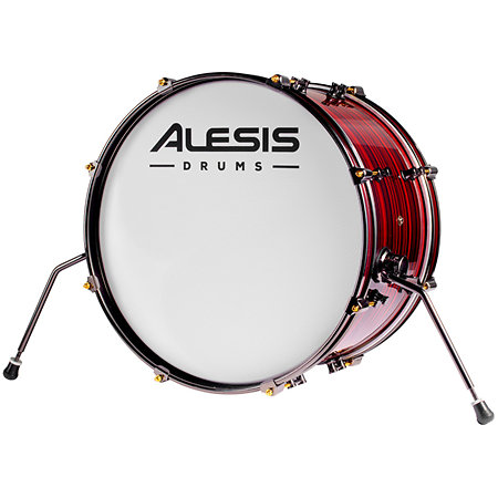 Strata Prime Kit Alesis Drum