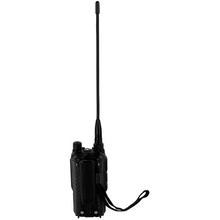 TW35 - Talkie Walkie Power Acoustics