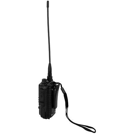 TW35 - Talkie Walkie Power Acoustics