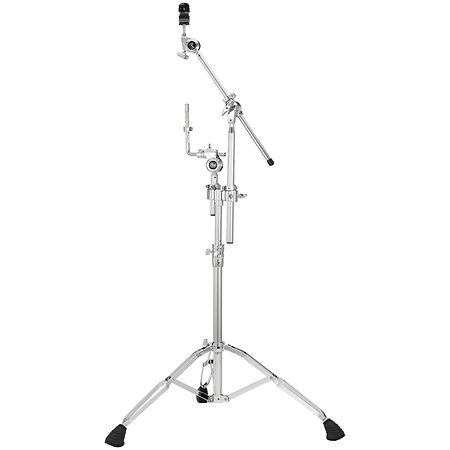 TC-1035BL Tom/Cymbal Stand L-Rod Pearl