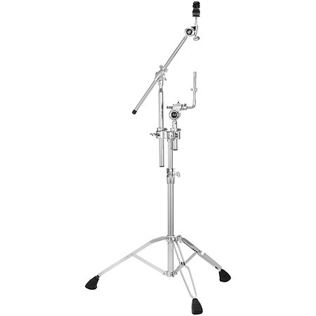 TC-1035BL Tom/Cymbal Stand L-Rod Pearl