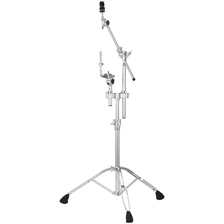 TC-1035BL Tom/Cymbal Stand L-Rod Pearl