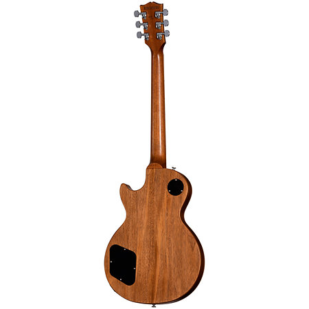 Kirk Hammett Greeny Les Paul Standard Gibson
