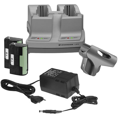 CHG-1-KIT Sennheiser