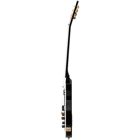 Matt Heafy Les Paul Custom Origins 7 Epiphone