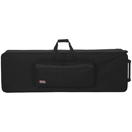 Gator Lightweight GK pour clavier 88 touches XL