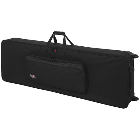Lightweight GK pour clavier 88 touches XL Gator