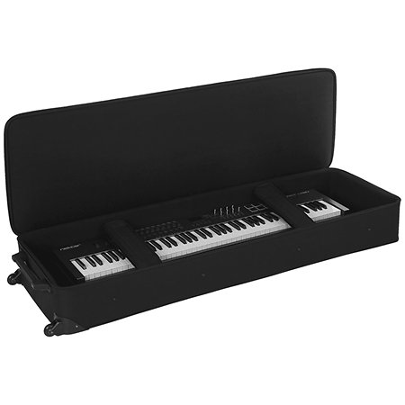 Lightweight GK pour clavier 88 touches XL Gator