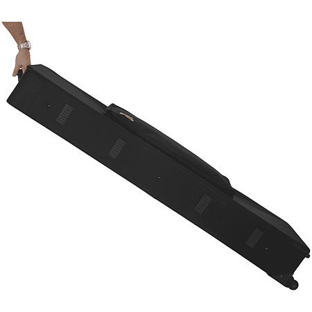 Lightweight GK pour clavier 88 touches XL Gator