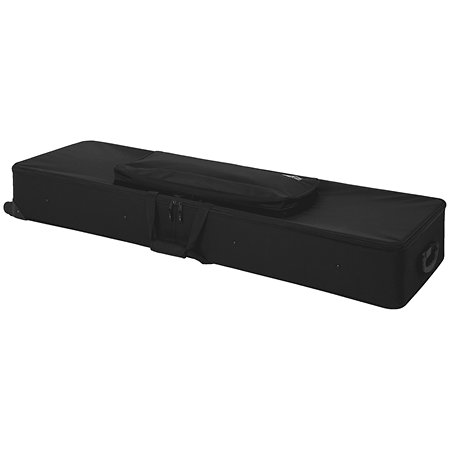 Lightweight GK pour clavier 88 touches XL Gator