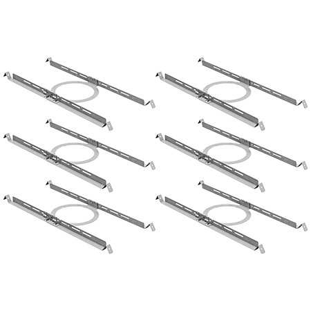 Bose Professional FreeSpace FS2C Adjustable Tile Bridges (Pack de 6)