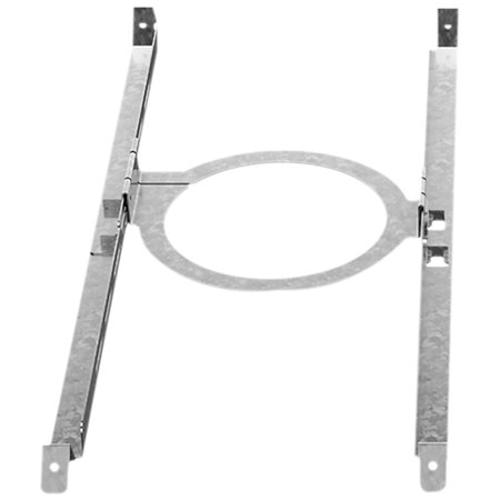 Bose Professional FreeSpace FS2C Adjustable Tile Bridges (Pack de 6)