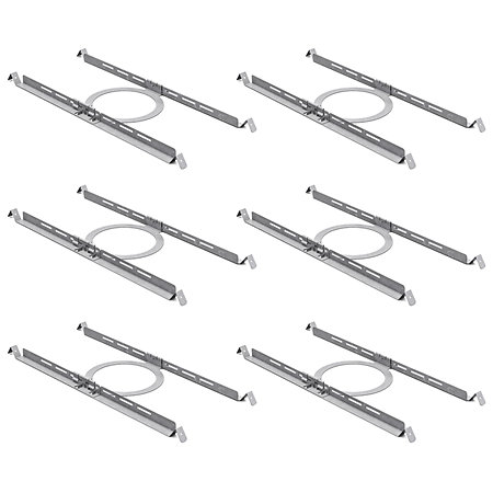Bose Professional FreeSpace FS2CRFK Retrofit Kit White (La Paire)