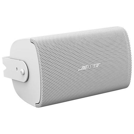 AudioPack Pro S4W Bundle Bose Professional