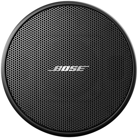 Bose Professional FreeSpace FS2P Black (La Paire)