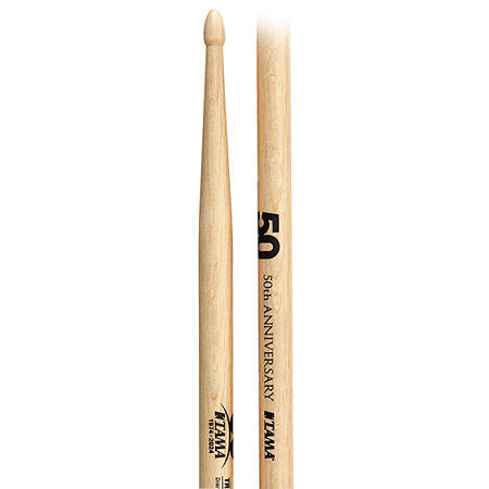 5B-50TH 50th Limited Drumstick Oak 5B Tama