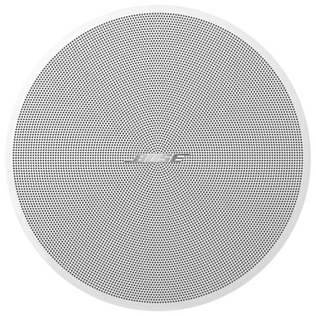 DesignMax DM3C White (la paire) Bose Professional