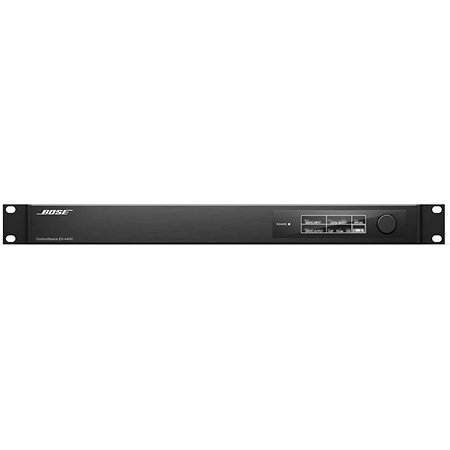 EX-440C Control Space Bose Professional