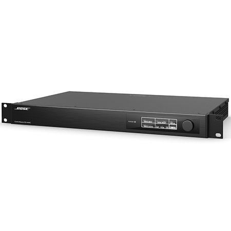 EX-440C Control Space Bose Professional