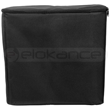 Pack e-Slim 110 + Covers Elokance