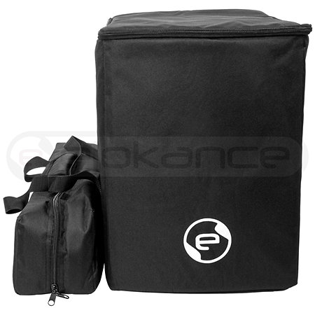 Pack e-Slim 110 + Covers Elokance