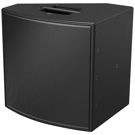 AMM112 Bose Professional