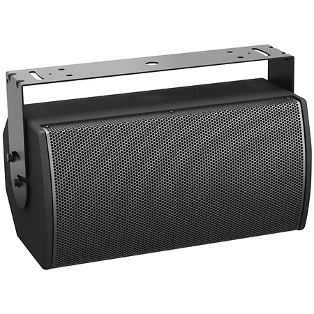 ArenaMatch Utility AMU108 Outdoor Loudspeaker Black (l'unité) Bose Professional