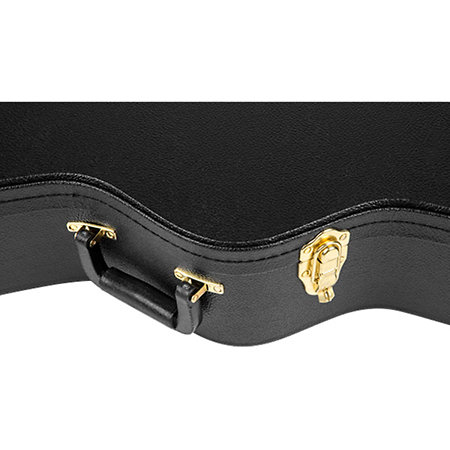 Classical Hardshell Case Fender