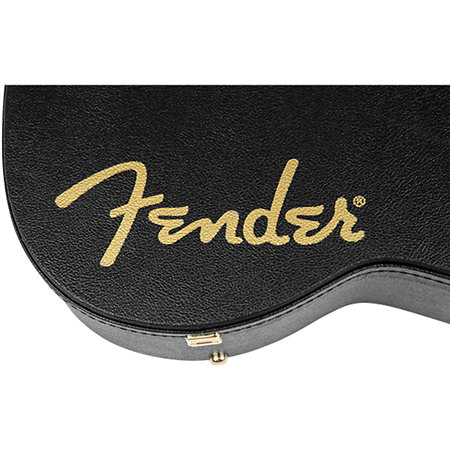 Classical Hardshell Case Fender