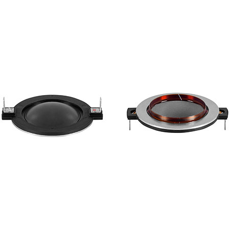 B&C Speakers Diaphragme MD/DE38 8 Ohm