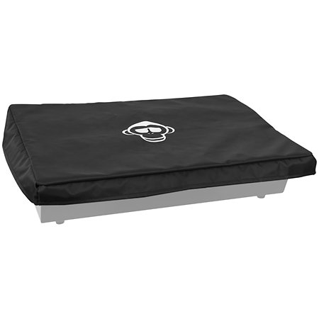 Chimp 100 Dust Cover Infinity