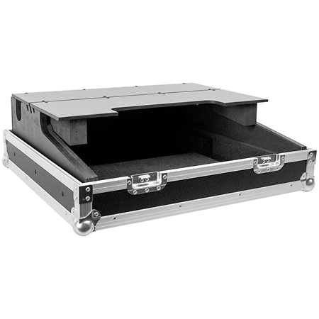 Chimp 100 Flight Case Infinity