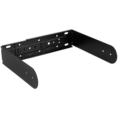 QSC K12.2 Yoke Mount Kit