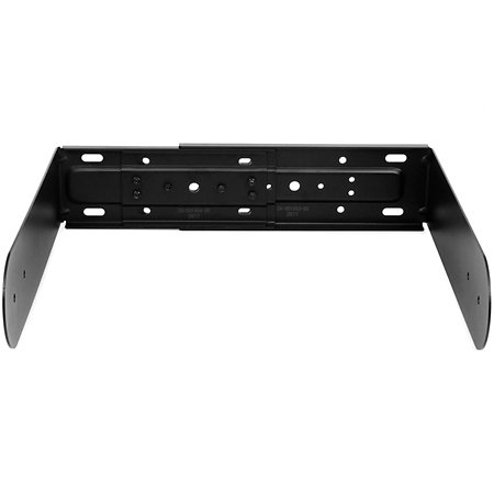 QSC K12.2 Yoke Mount Kit