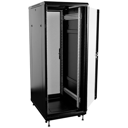 Showgear Baie de brassage 32U - RCA-FSG-32