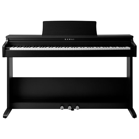 Kawai KDP-75 B