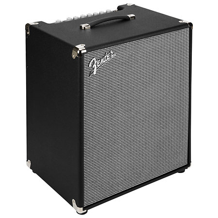 Fender Rumble 800 Combo